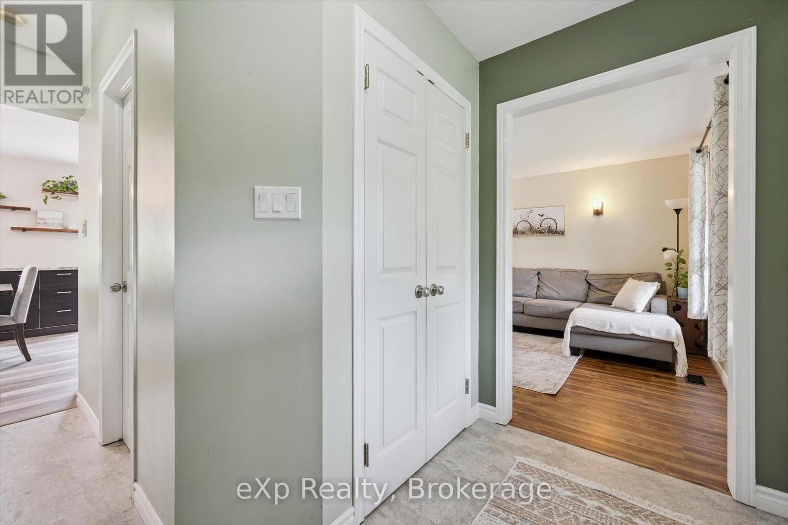 19 KEATING DRIVE - 21