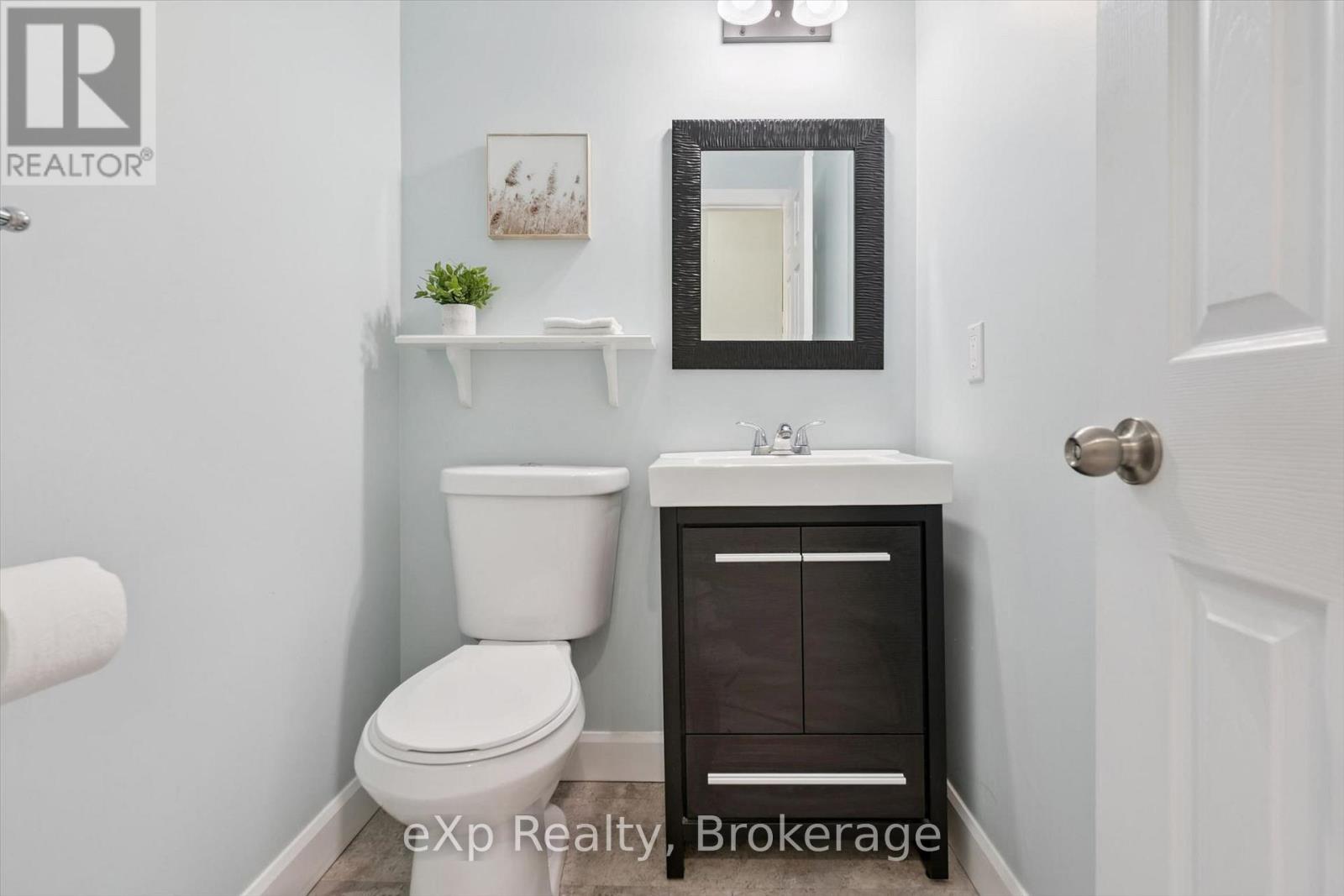 19 KEATING DRIVE - 22