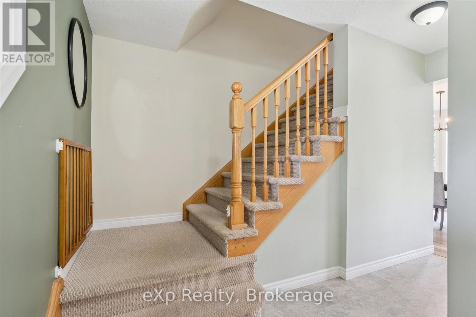 19 KEATING DRIVE - 23