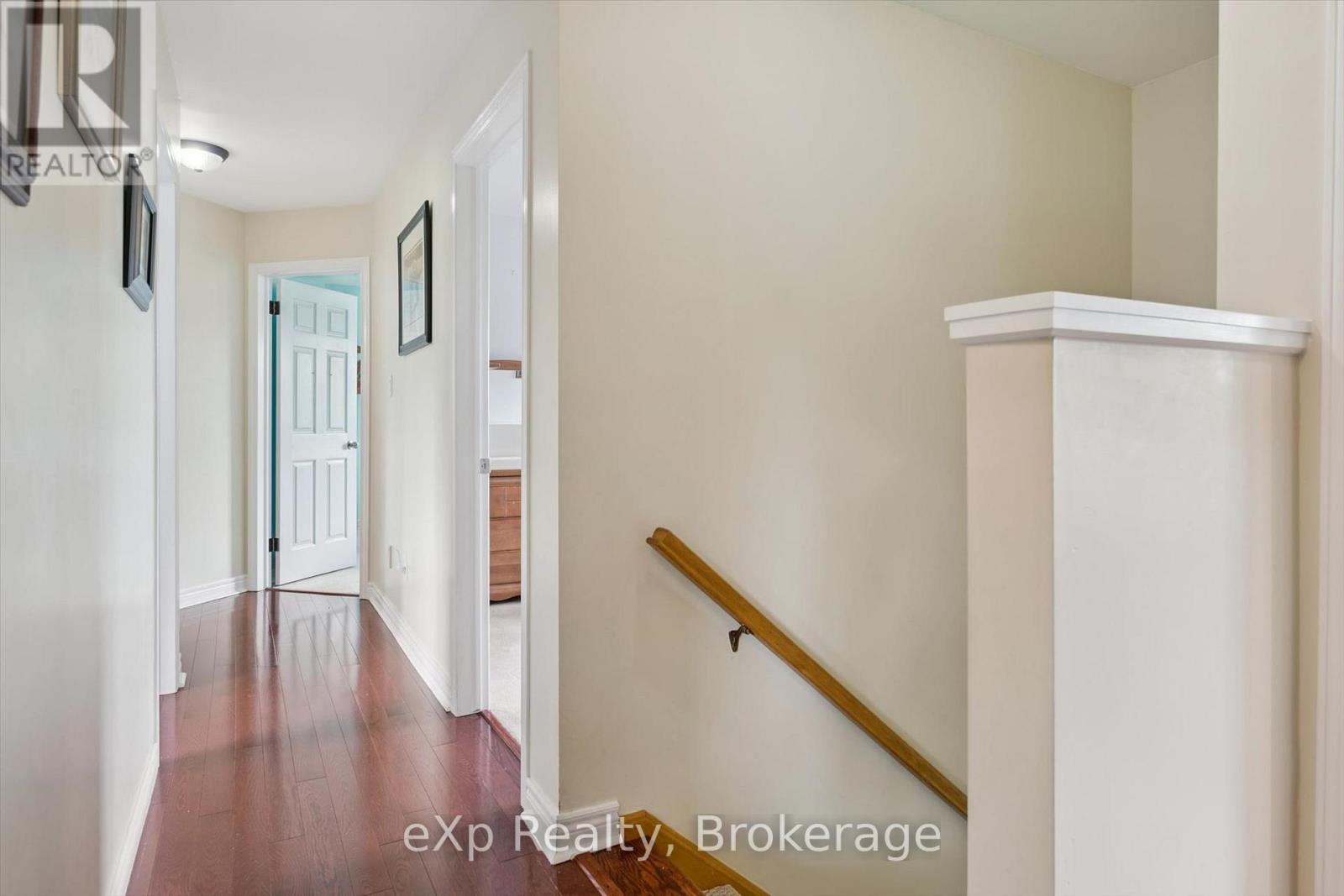 19 KEATING DRIVE - 24