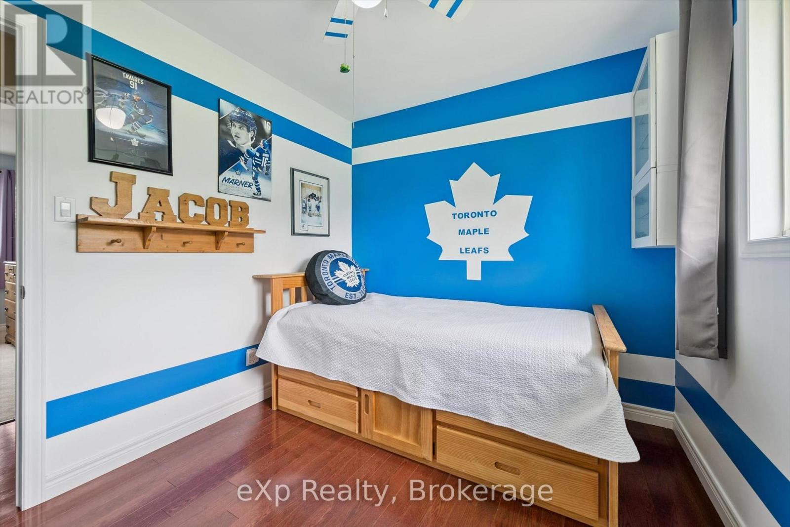 19 KEATING DRIVE - 25