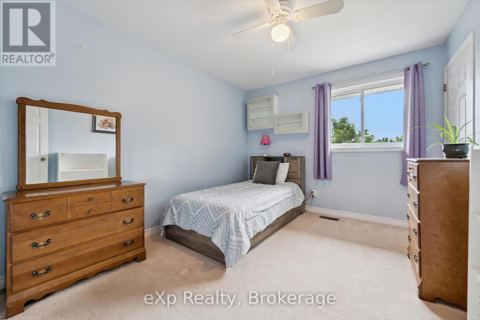 19 KEATING DRIVE - 26