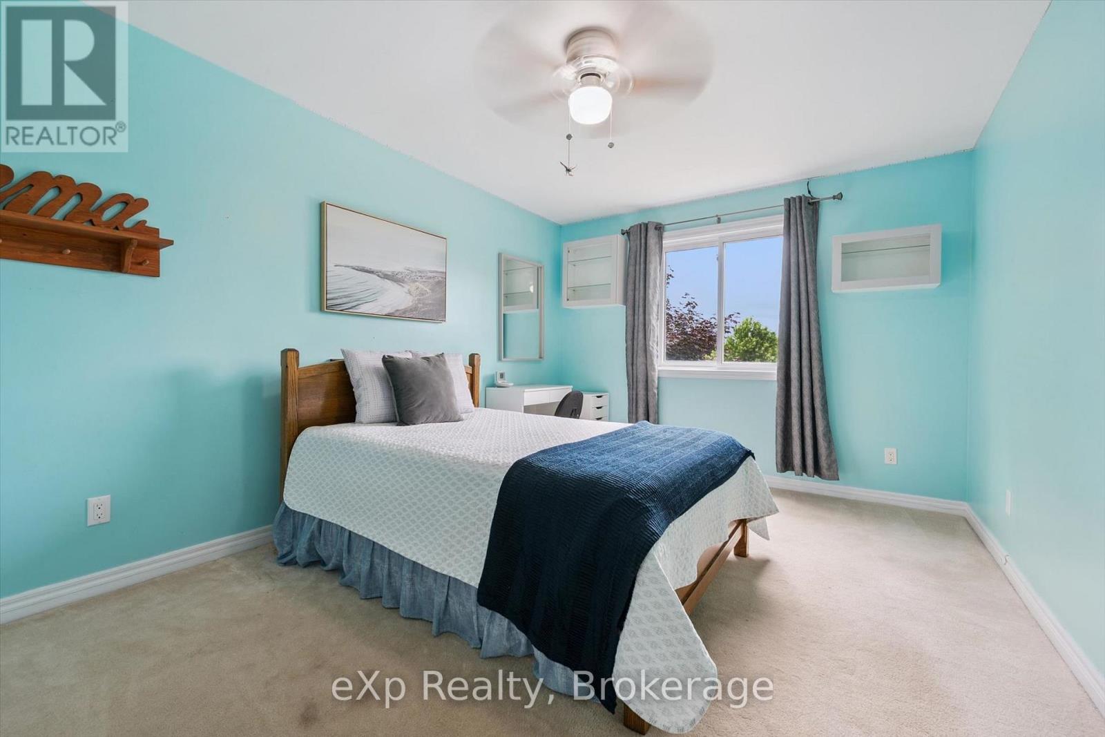19 KEATING DRIVE - 27