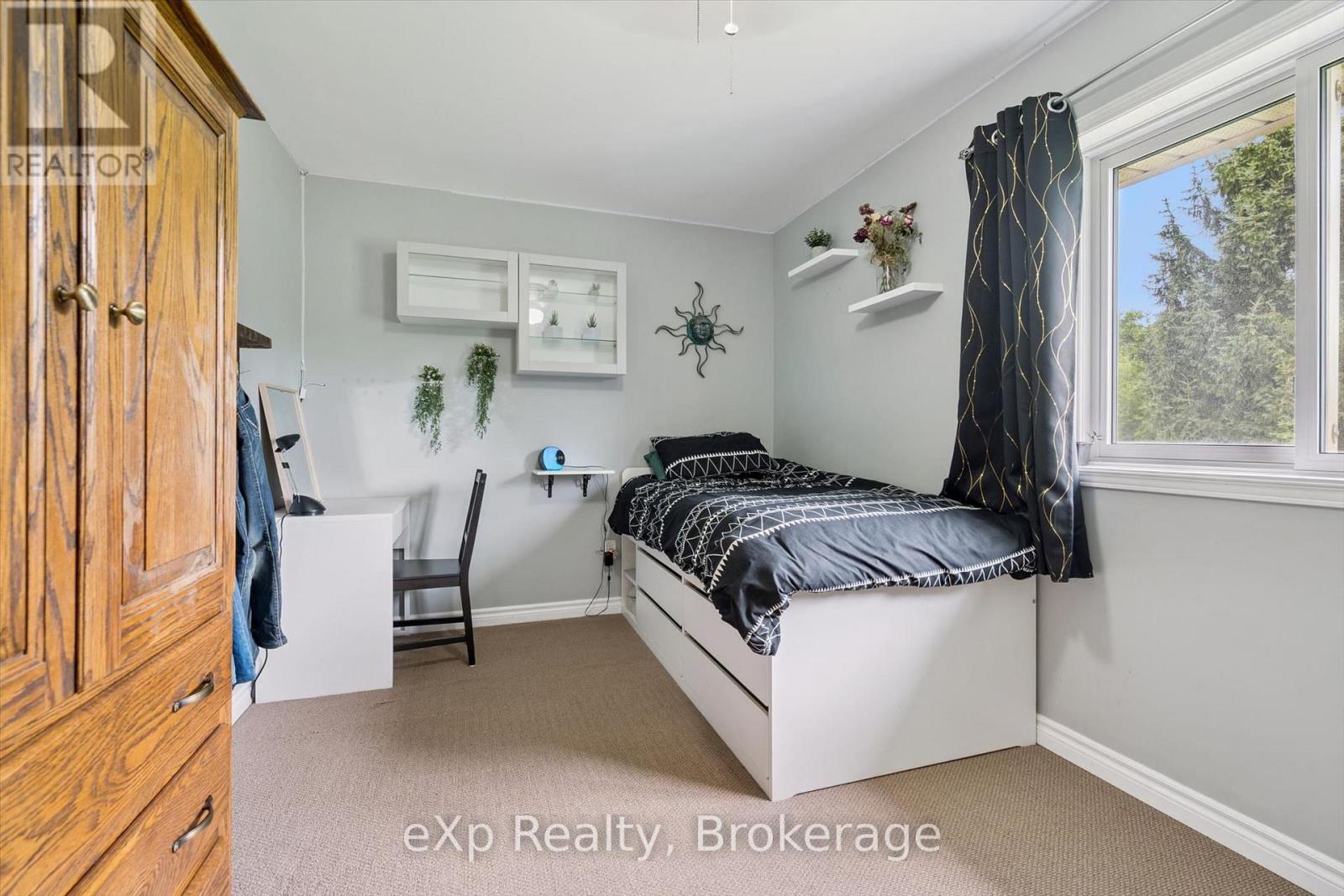 19 KEATING DRIVE - 28