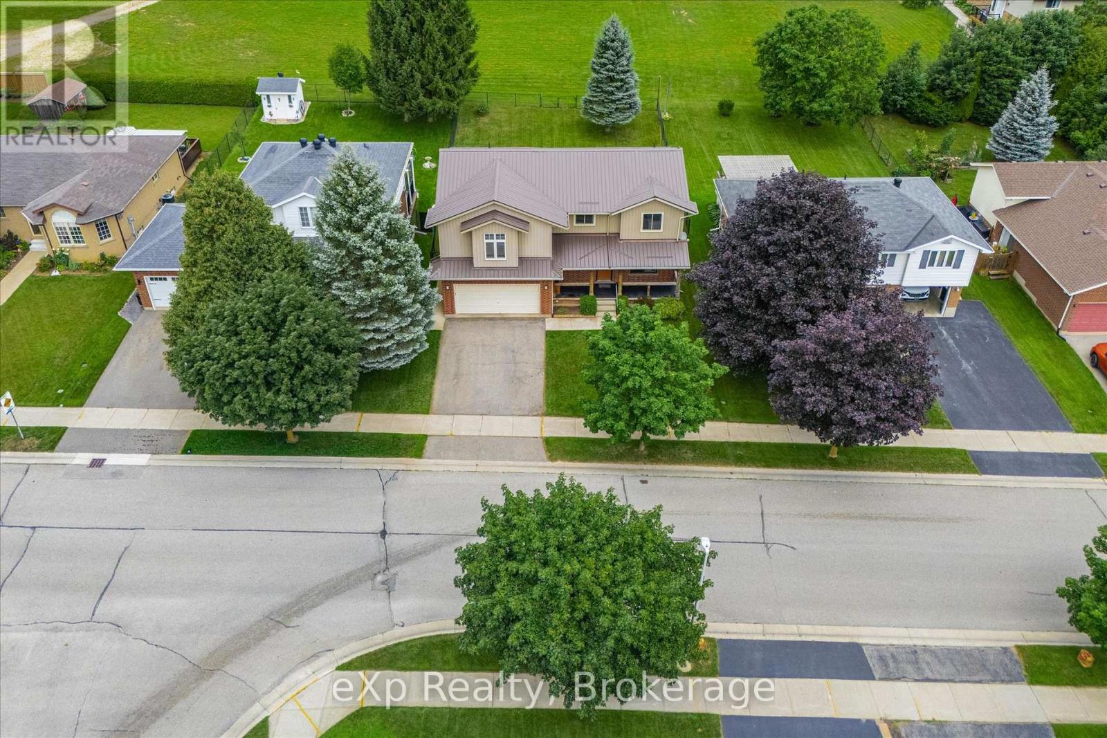 19 KEATING DRIVE - Image 3