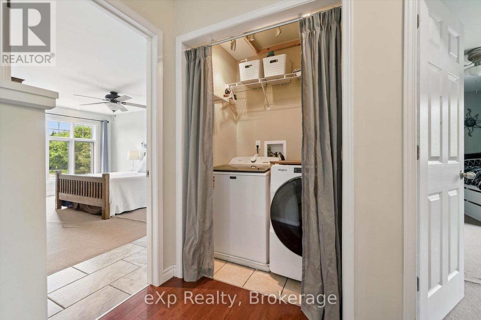 19 KEATING DRIVE - 30