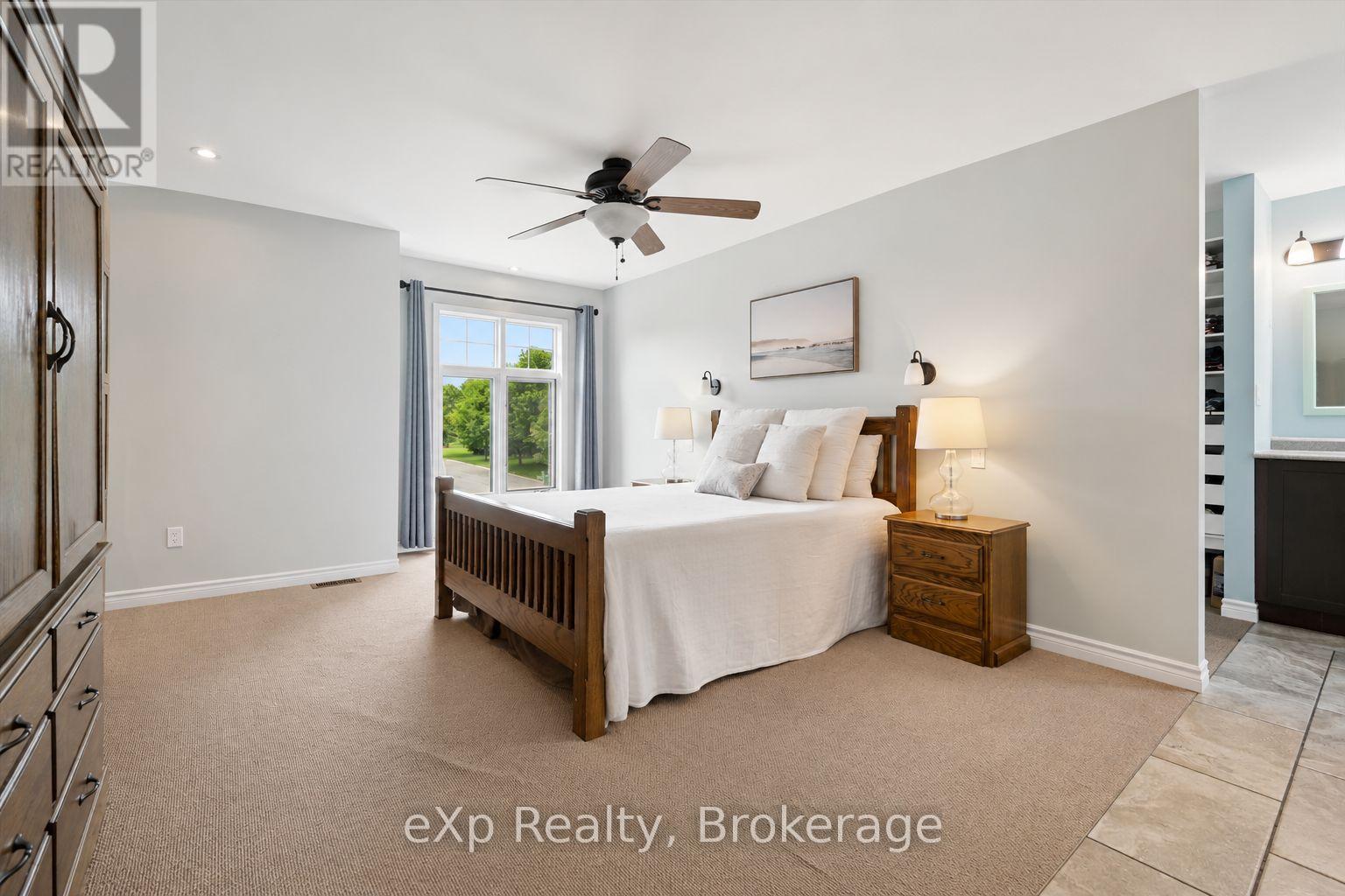 19 KEATING DRIVE - 31