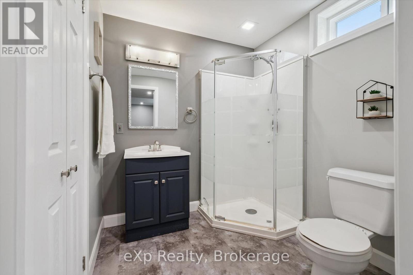 19 KEATING DRIVE - 37