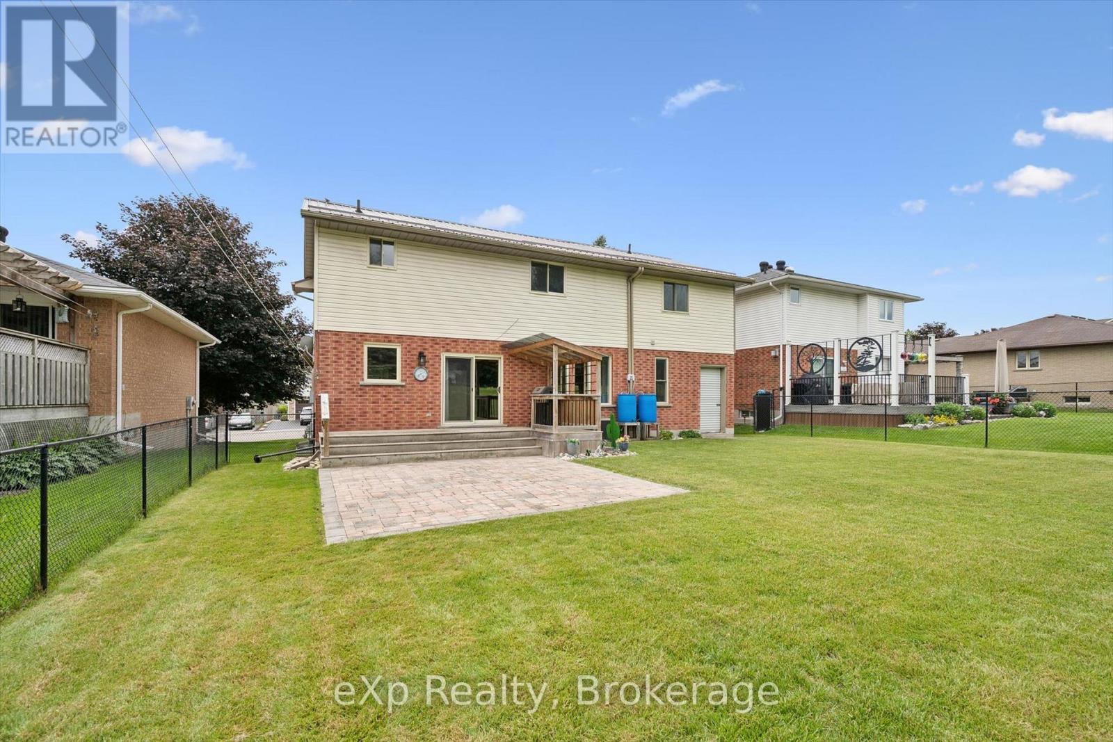 19 KEATING DRIVE - 38