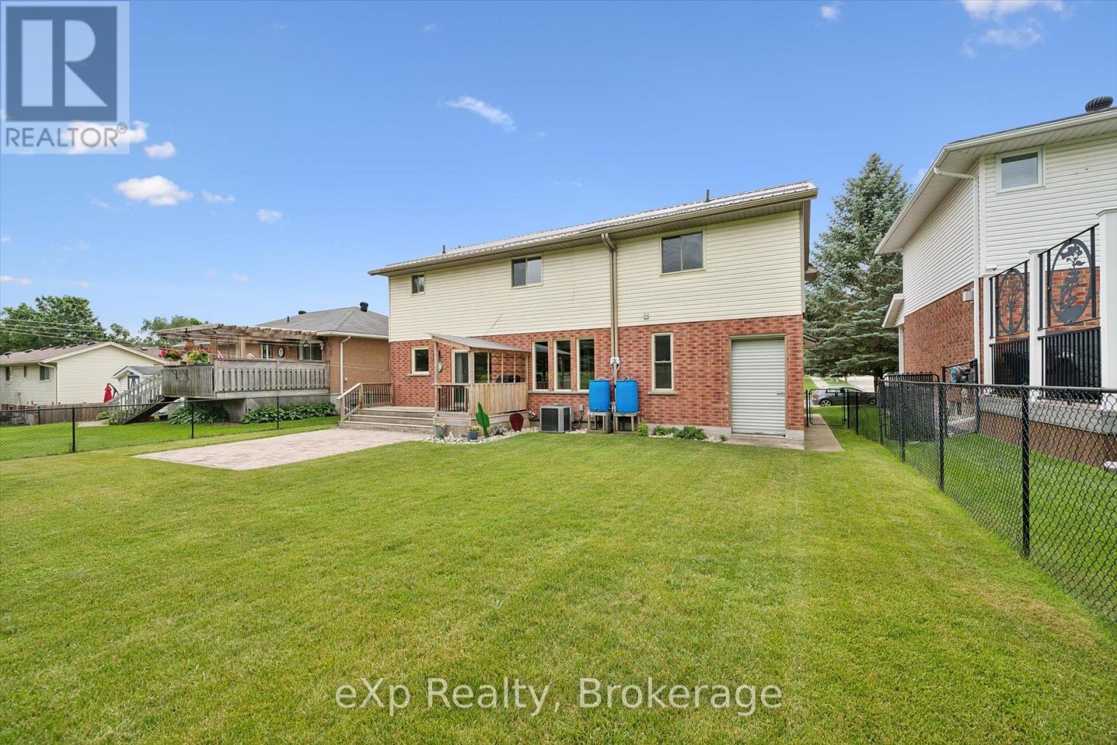19 KEATING DRIVE - 39