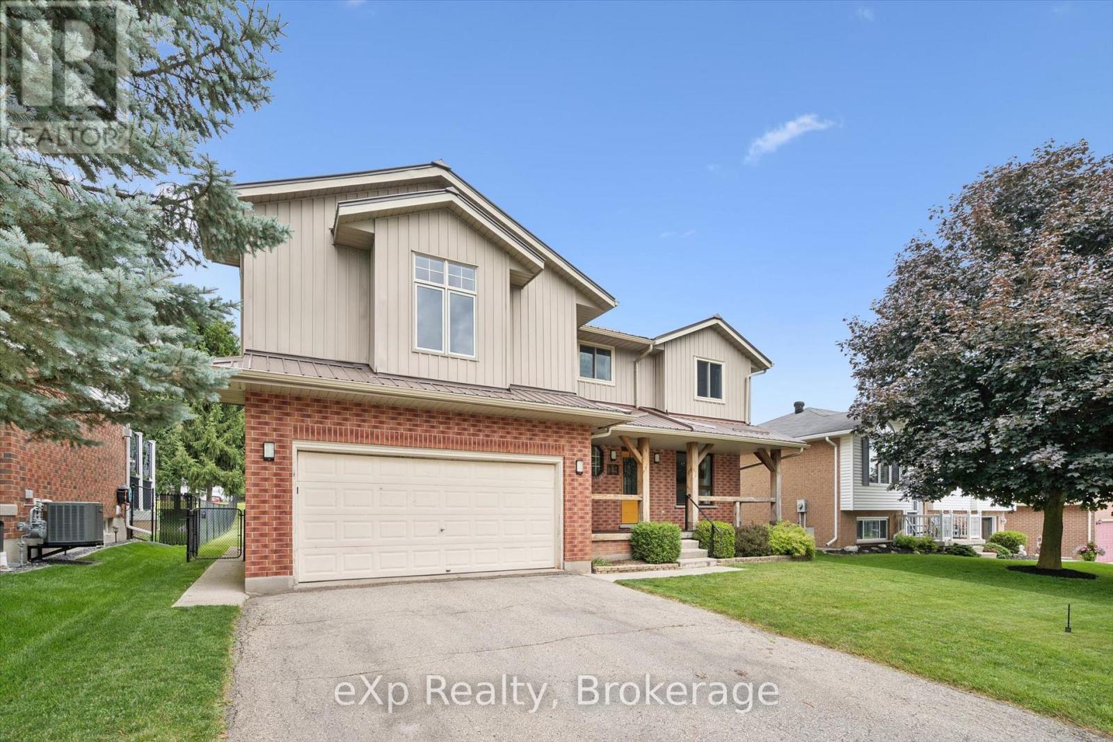 19 KEATING DRIVE - Image 4