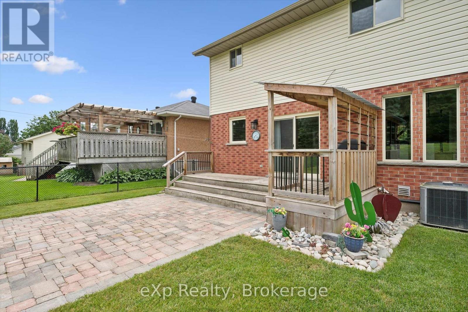 19 KEATING DRIVE - 40
