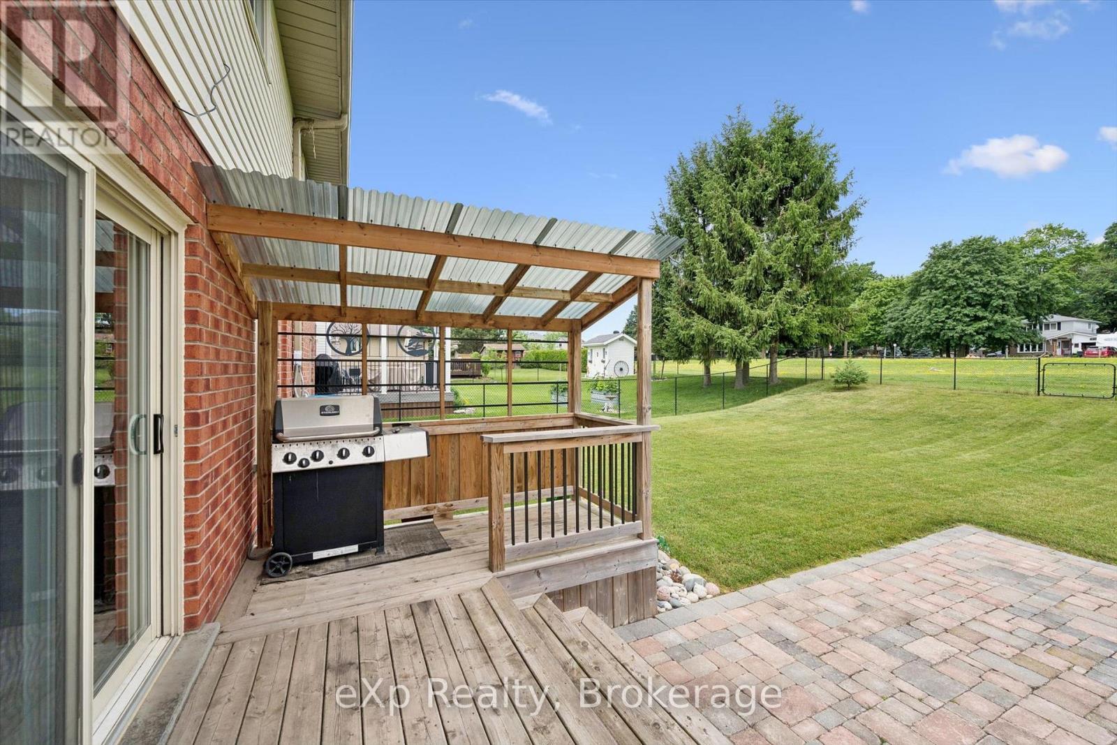 19 KEATING DRIVE - 42