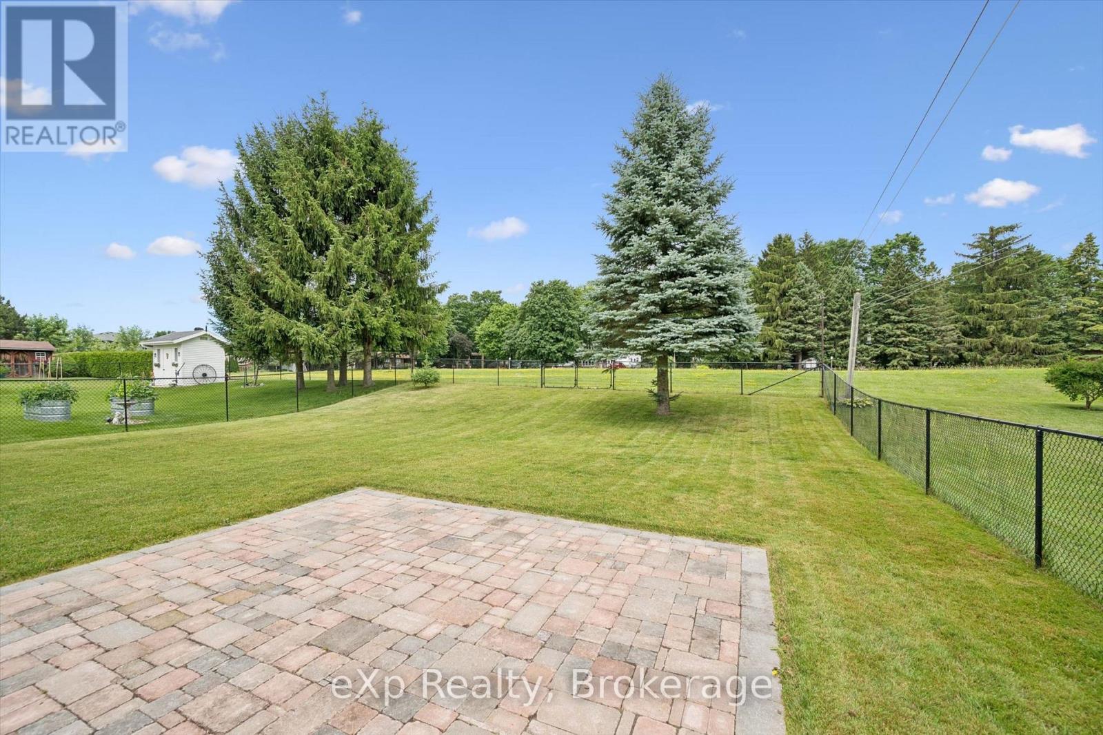 19 KEATING DRIVE - 43