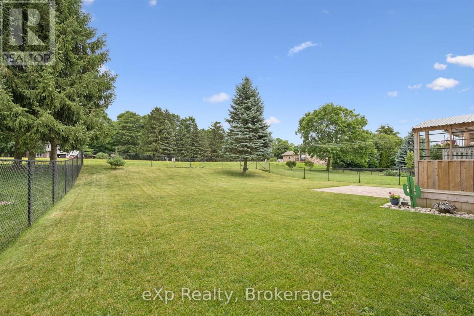 19 KEATING DRIVE - 44