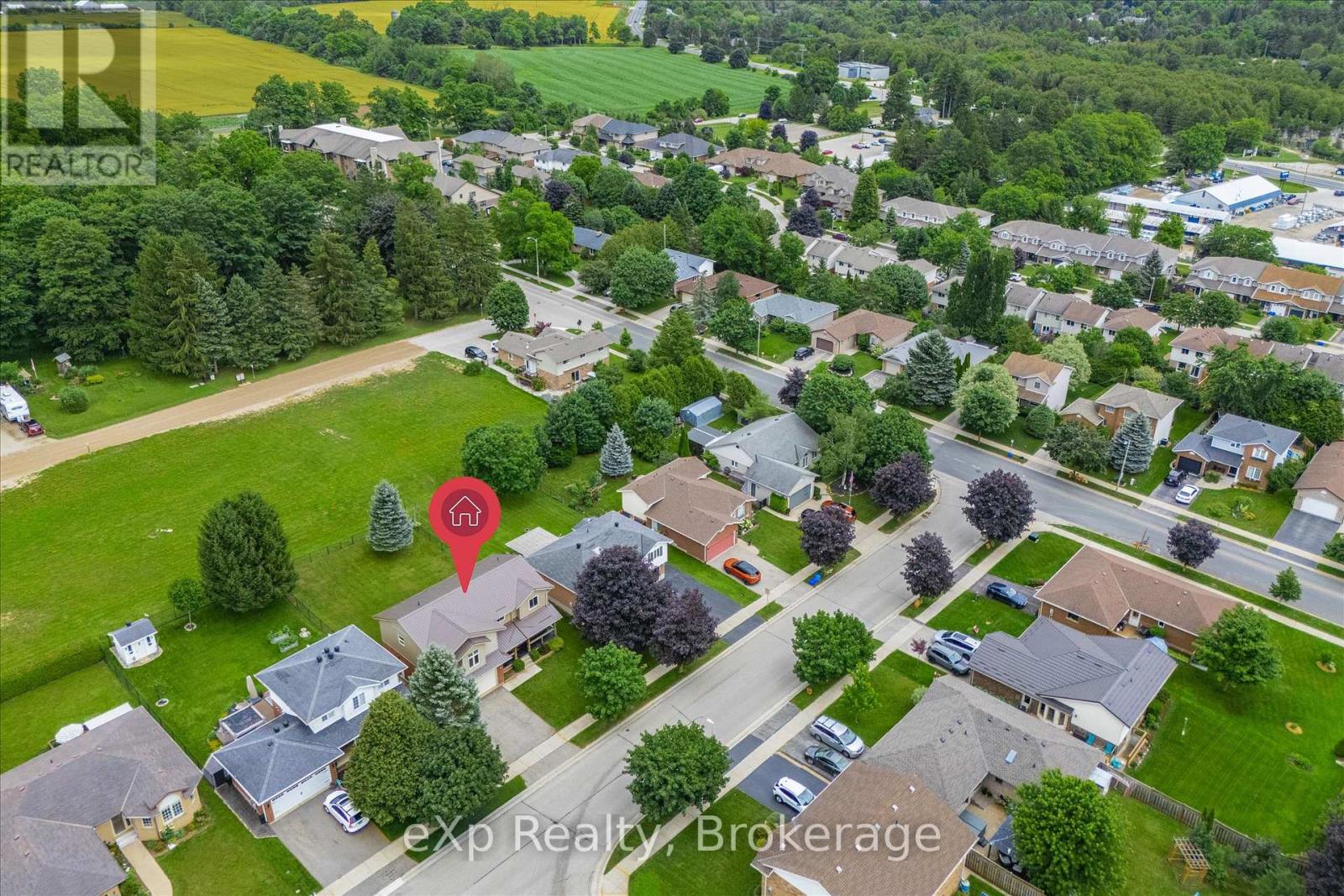19 KEATING DRIVE - 45