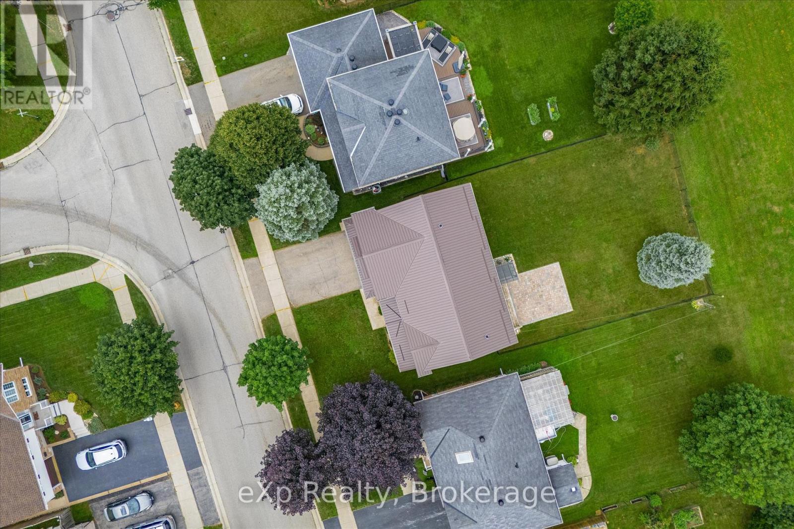 19 KEATING DRIVE - 46