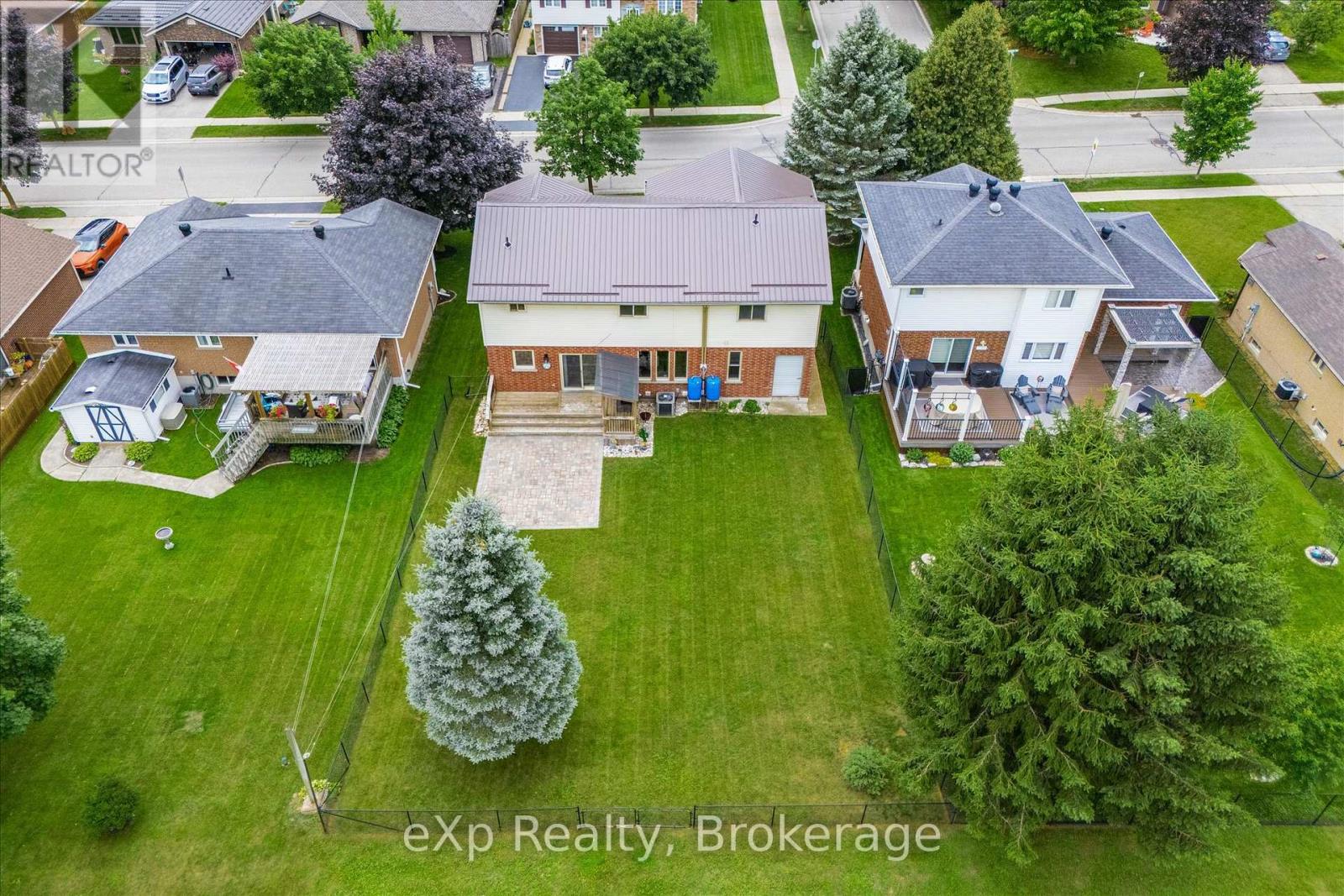 19 KEATING DRIVE - 47