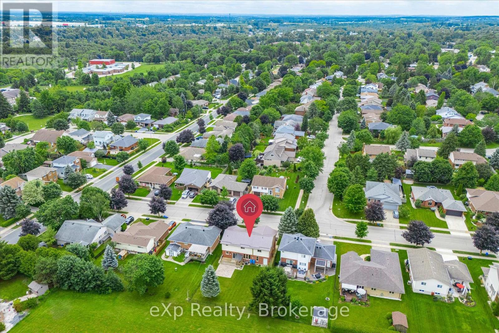 19 KEATING DRIVE - 48