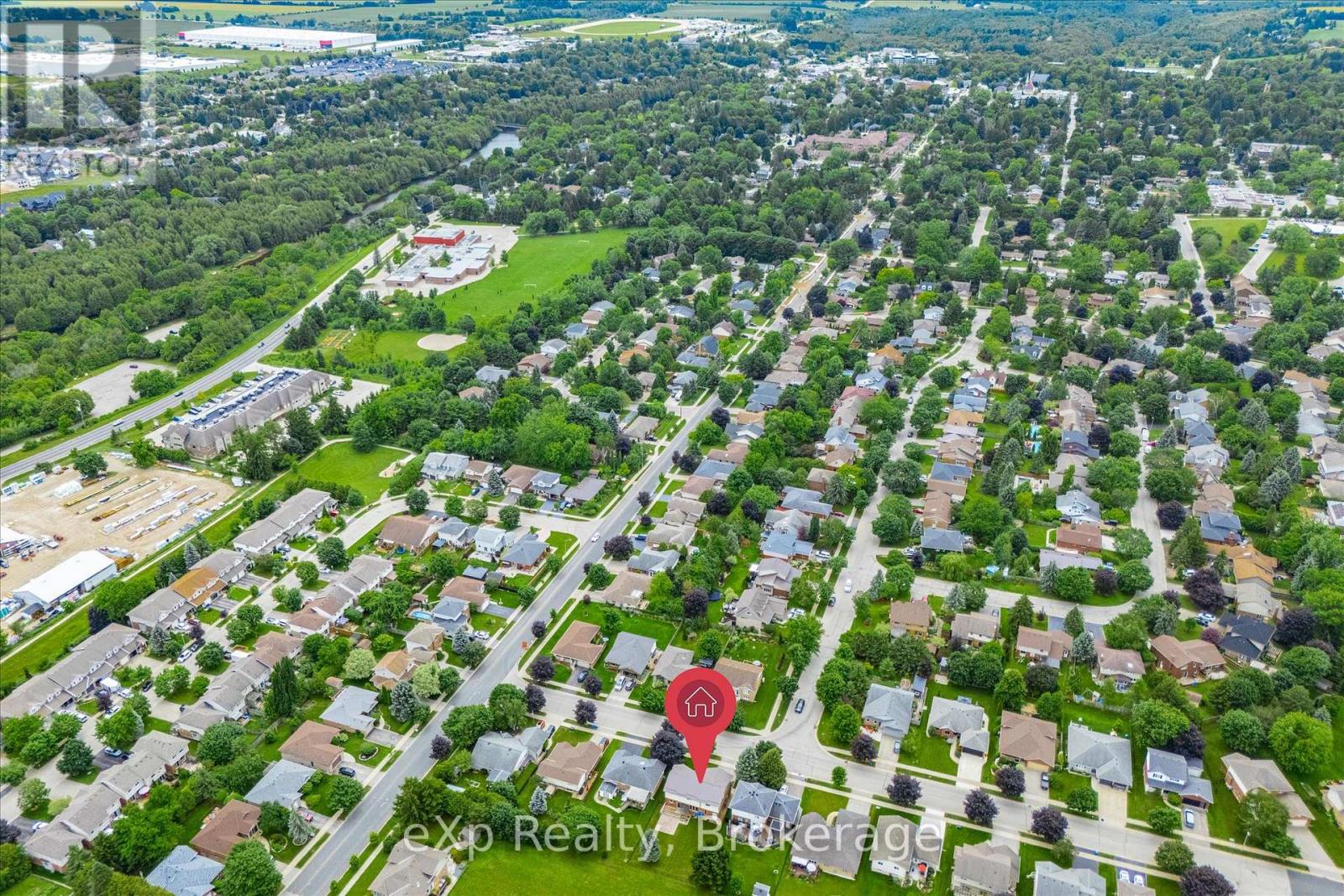 19 KEATING DRIVE - 49