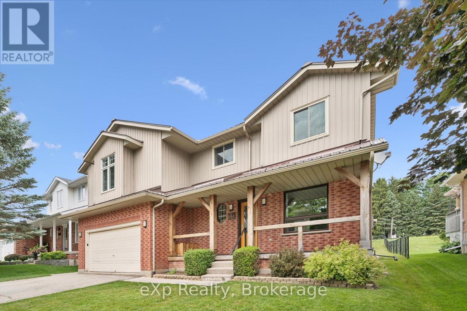 19 KEATING DRIVE - 5