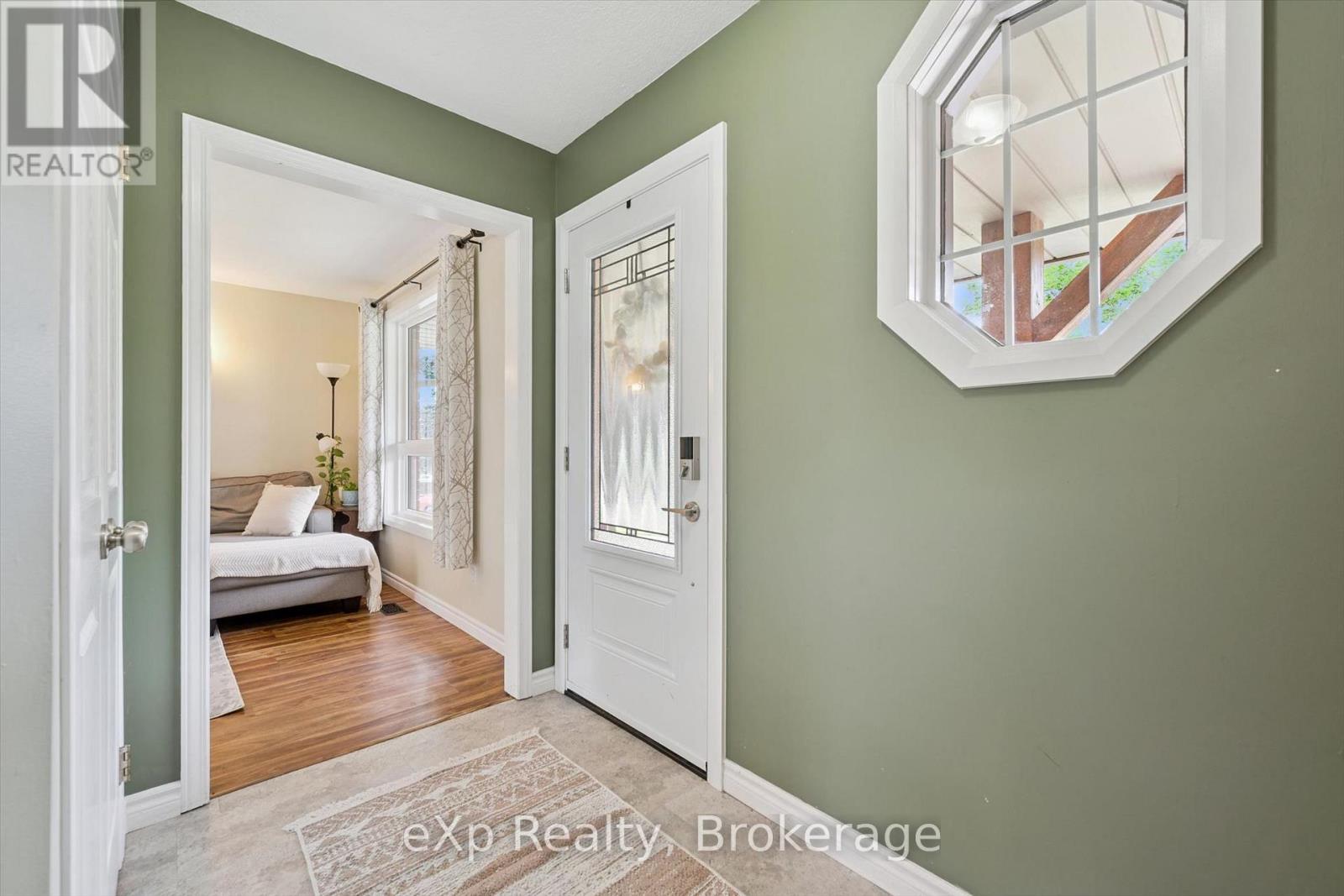 19 KEATING DRIVE - Image 7
