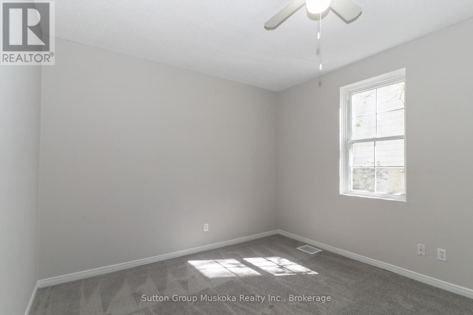 18 SUSAN STREET W - 11