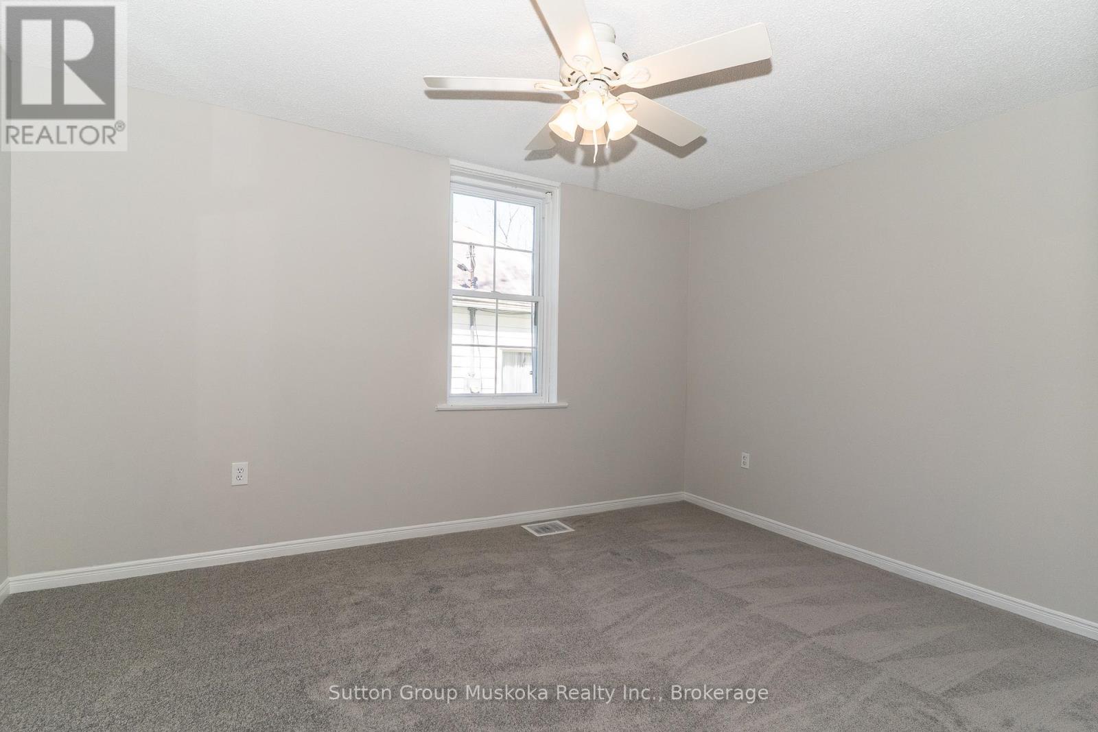 18 SUSAN STREET W - 13