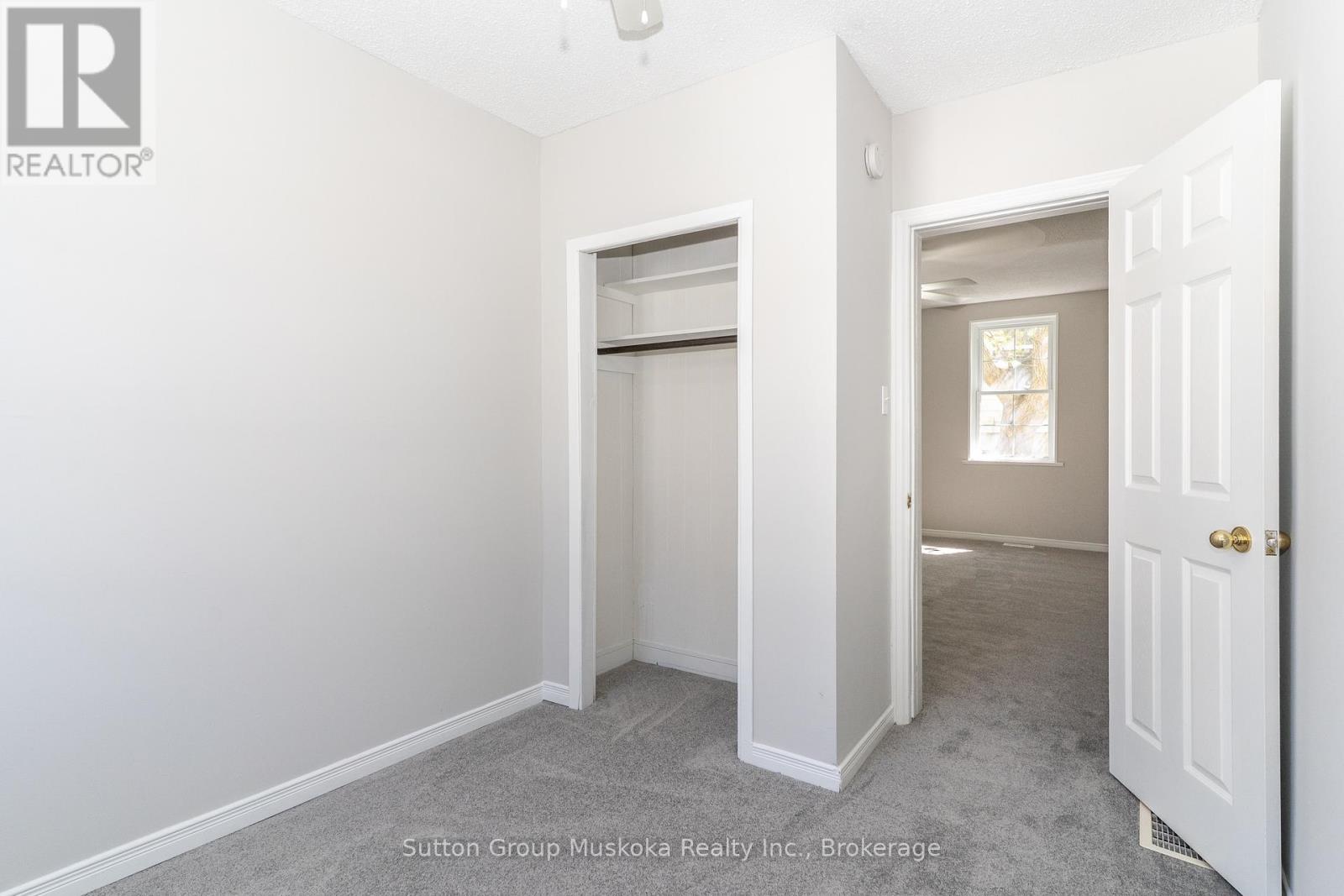 18 SUSAN STREET W - 14