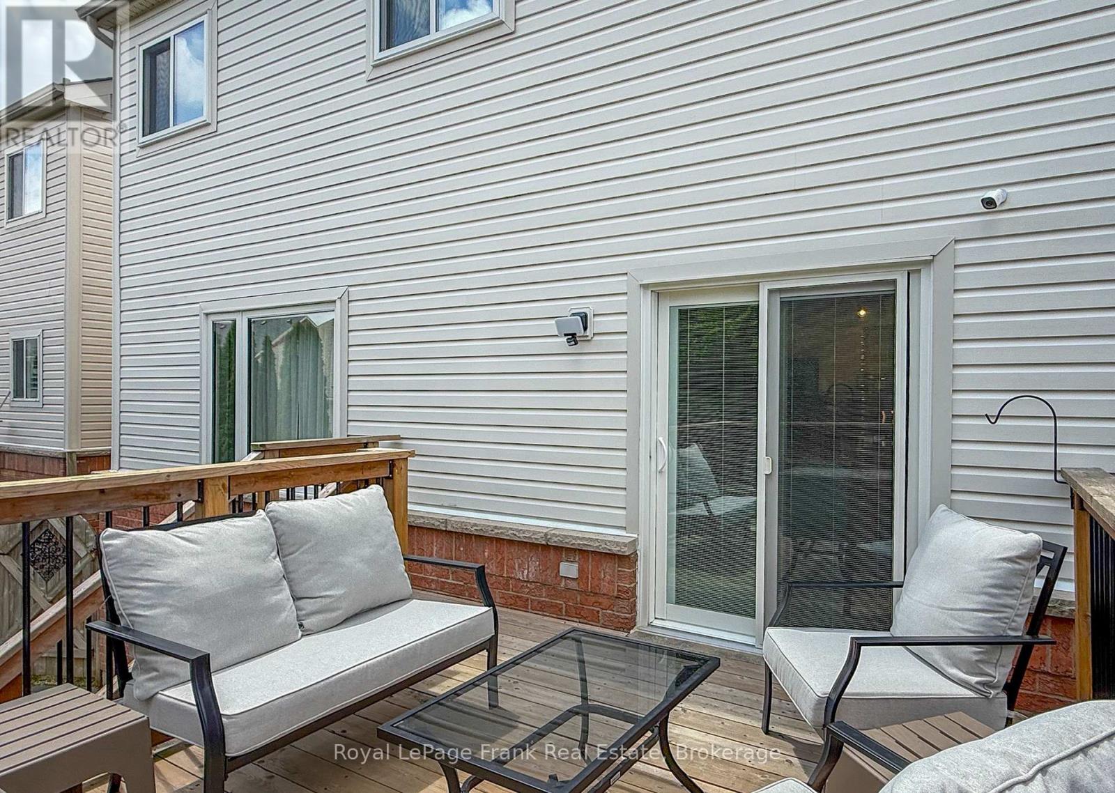 78 VANGUARD DRIVE - Image 33