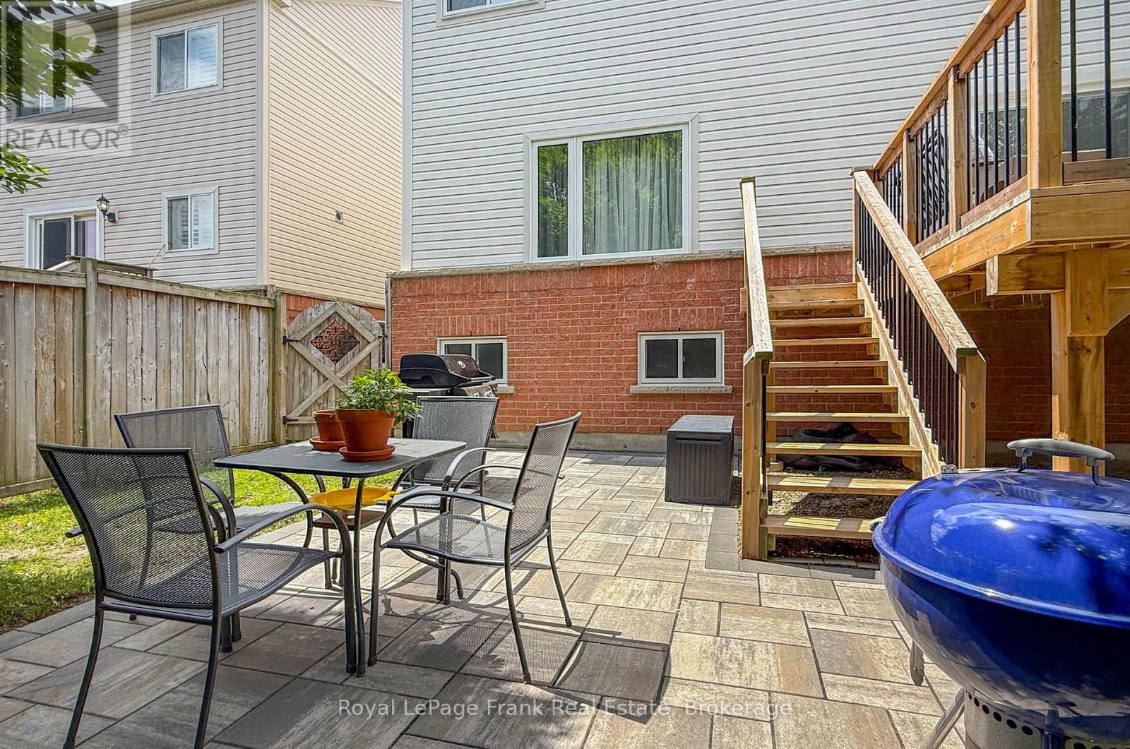 78 VANGUARD DRIVE - Image 39