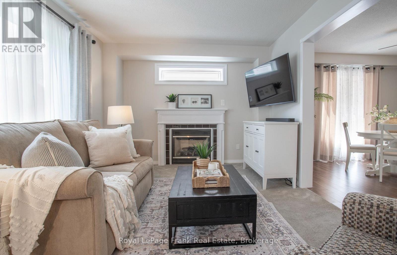 78 VANGUARD DRIVE - Image 9