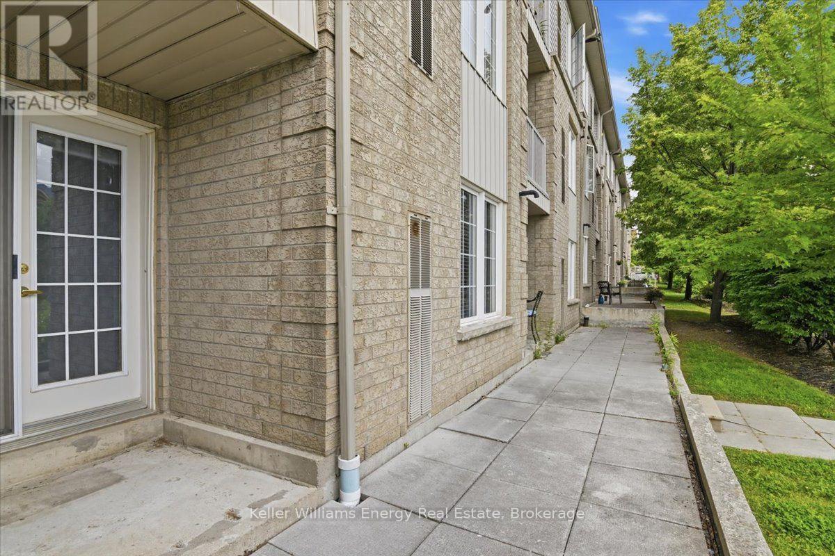 #1 56 PETRA WAY - Image 22