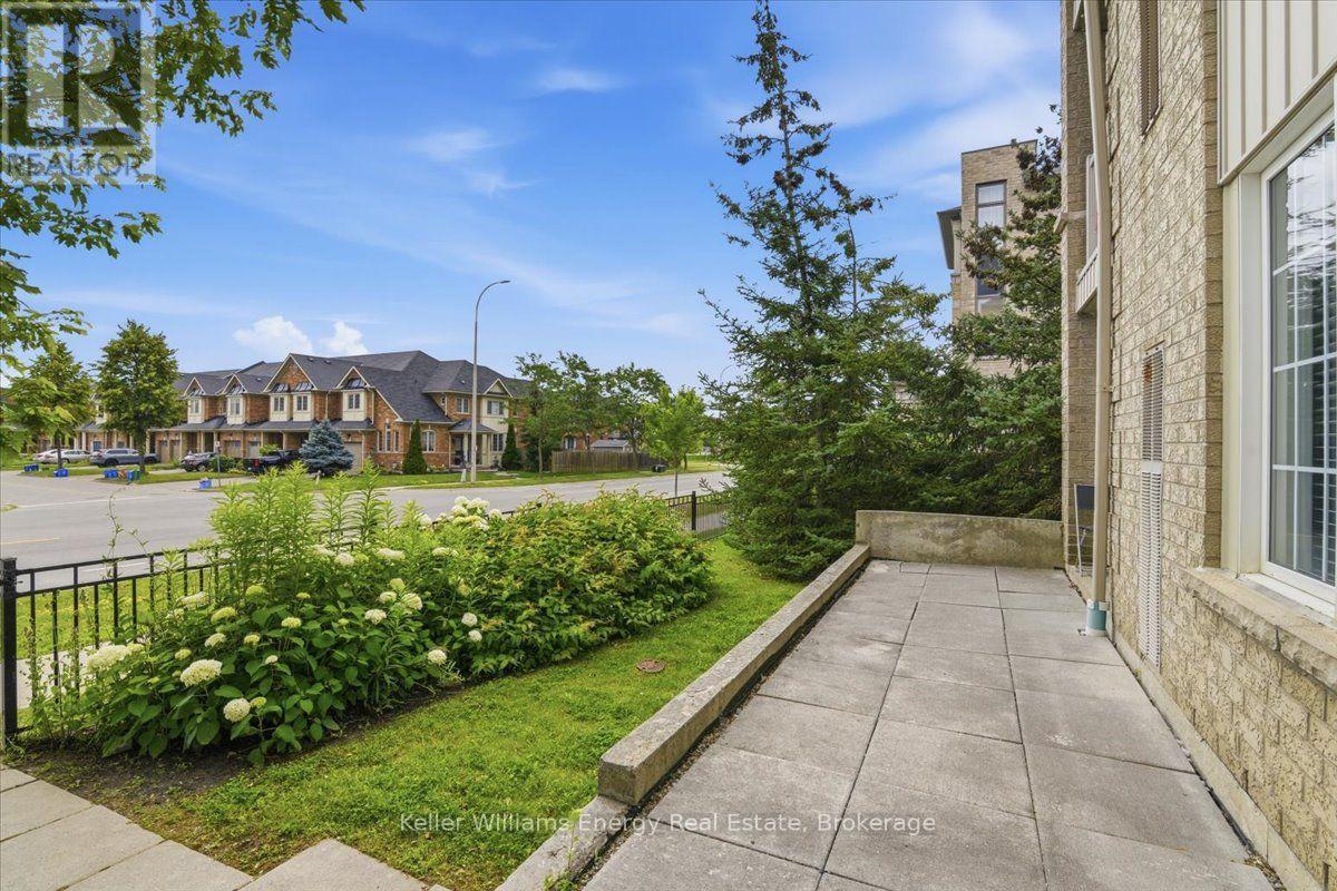 #1 56 PETRA WAY - 23