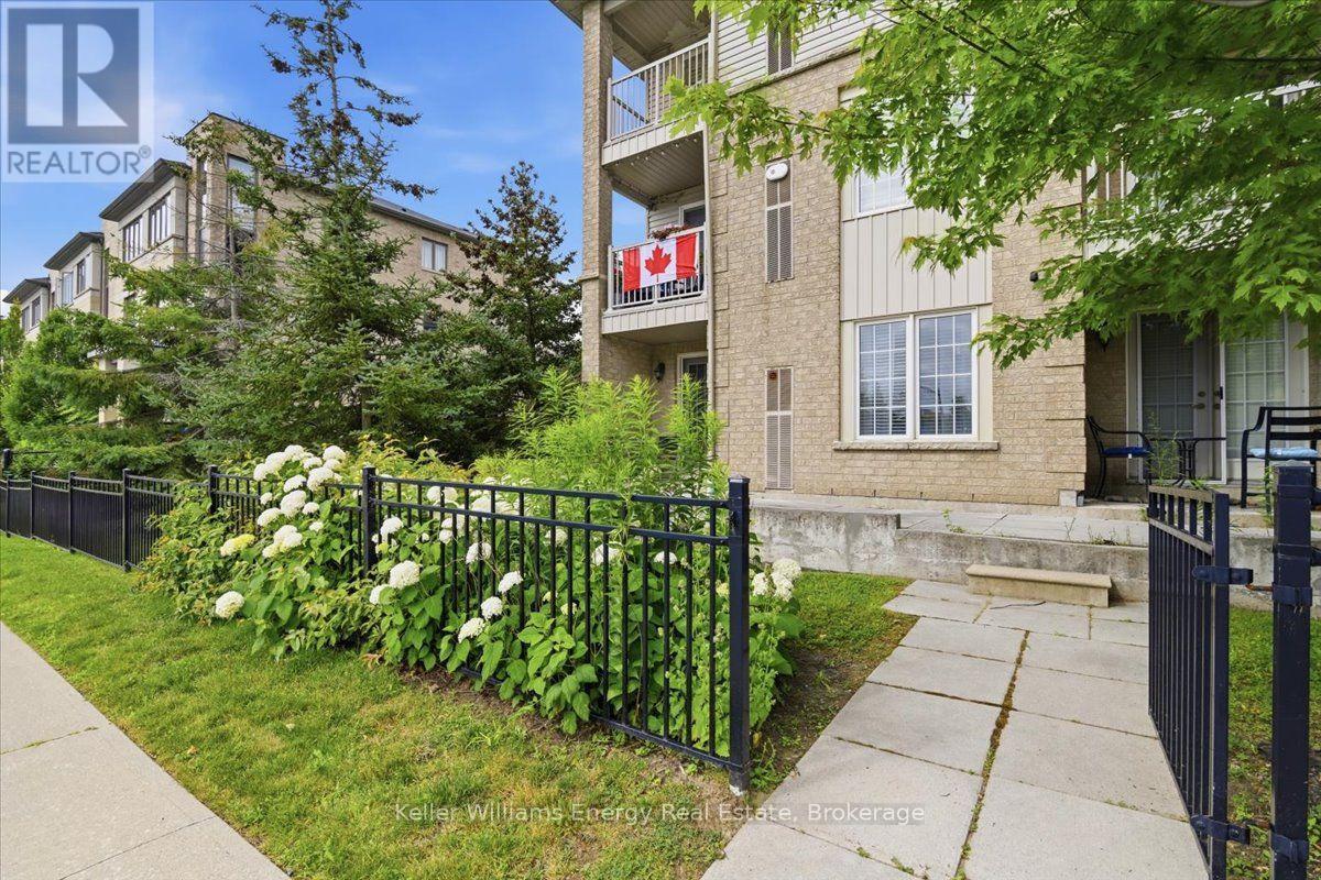 #1 56 PETRA WAY - Image 25
