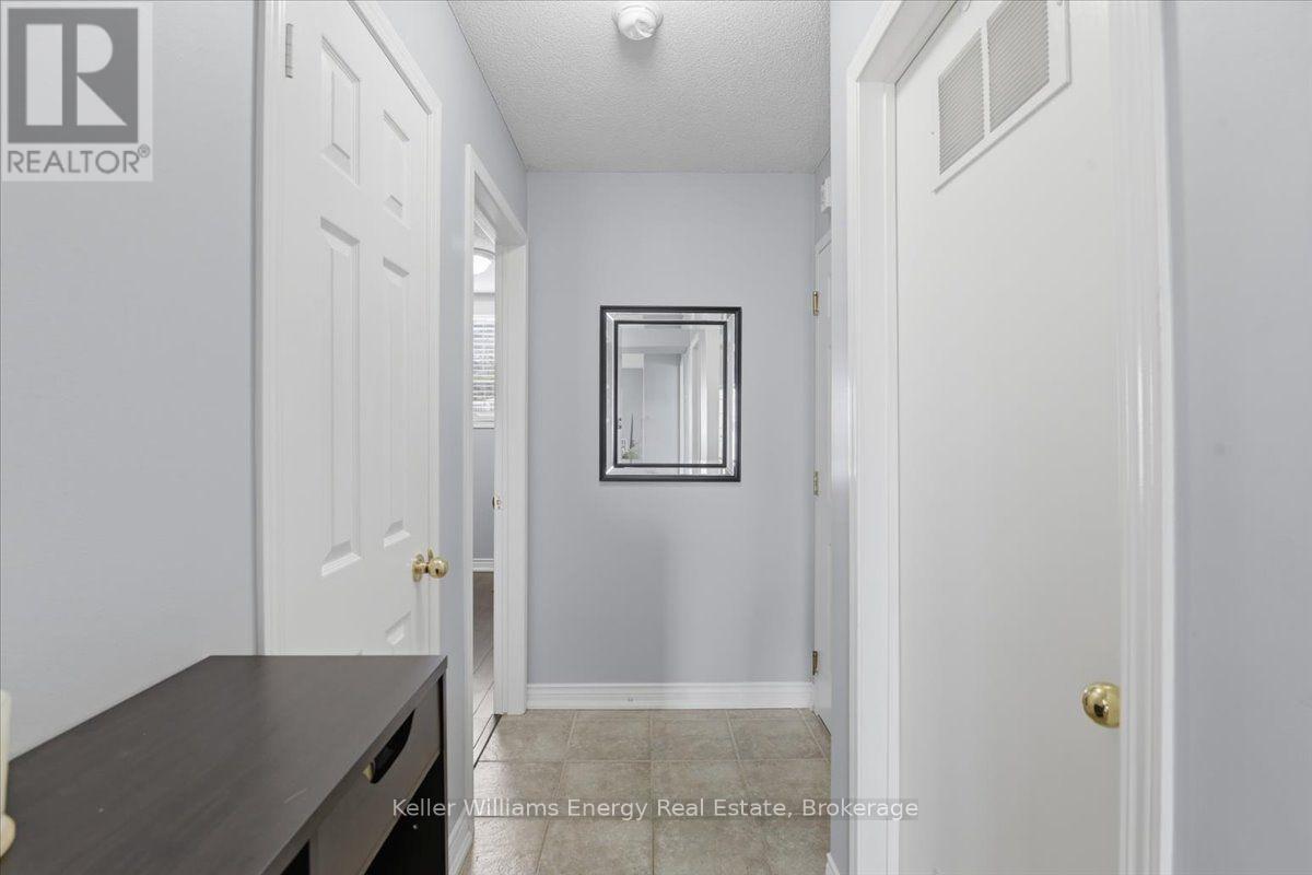 #1 56 PETRA WAY - 6