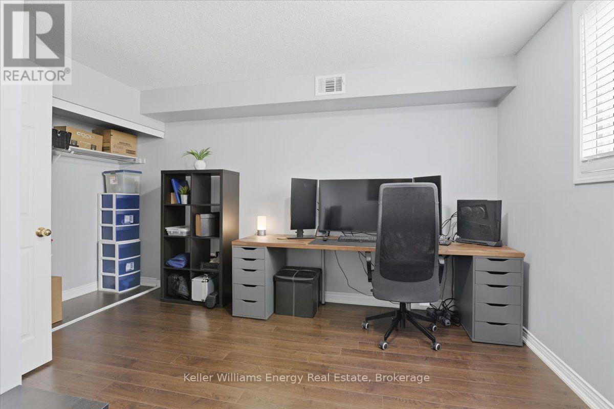 #1 56 PETRA WAY - Image 8