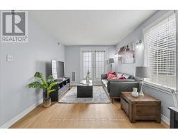 1 - 56 Petra Way, Whitby, ON L1R0A4 Photo 16