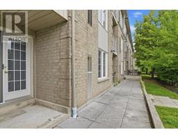 1 - 56 Petra Way, Whitby, ON L1R0A4 Photo 22