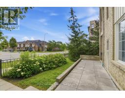 1 - 56 Petra Way, Whitby, ON L1R0A4 Photo 23