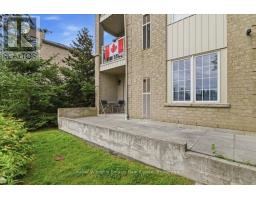 1 - 56 Petra Way, Whitby, ON L1R0A4 Photo 24