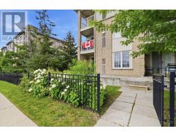 1 - 56 Petra Way, Whitby, ON L1R0A4 Photo 25
