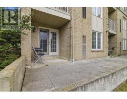 1 - 56 Petra Way, Whitby, ON L1R0A4 Photo 26