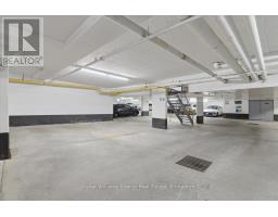 1 - 56 Petra Way, Whitby, ON L1R0A4 Photo 27