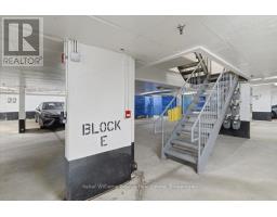 1 - 56 Petra Way, Whitby, ON L1R0A4 Photo 28