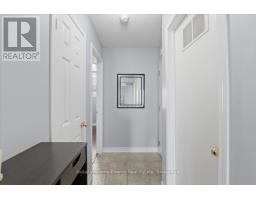 Living room - 1 - 56 Petra Way, Whitby, ON L1R0A4 Photo 6