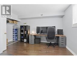 1 - 56 Petra Way, Whitby, ON L1R0A4 Photo 8