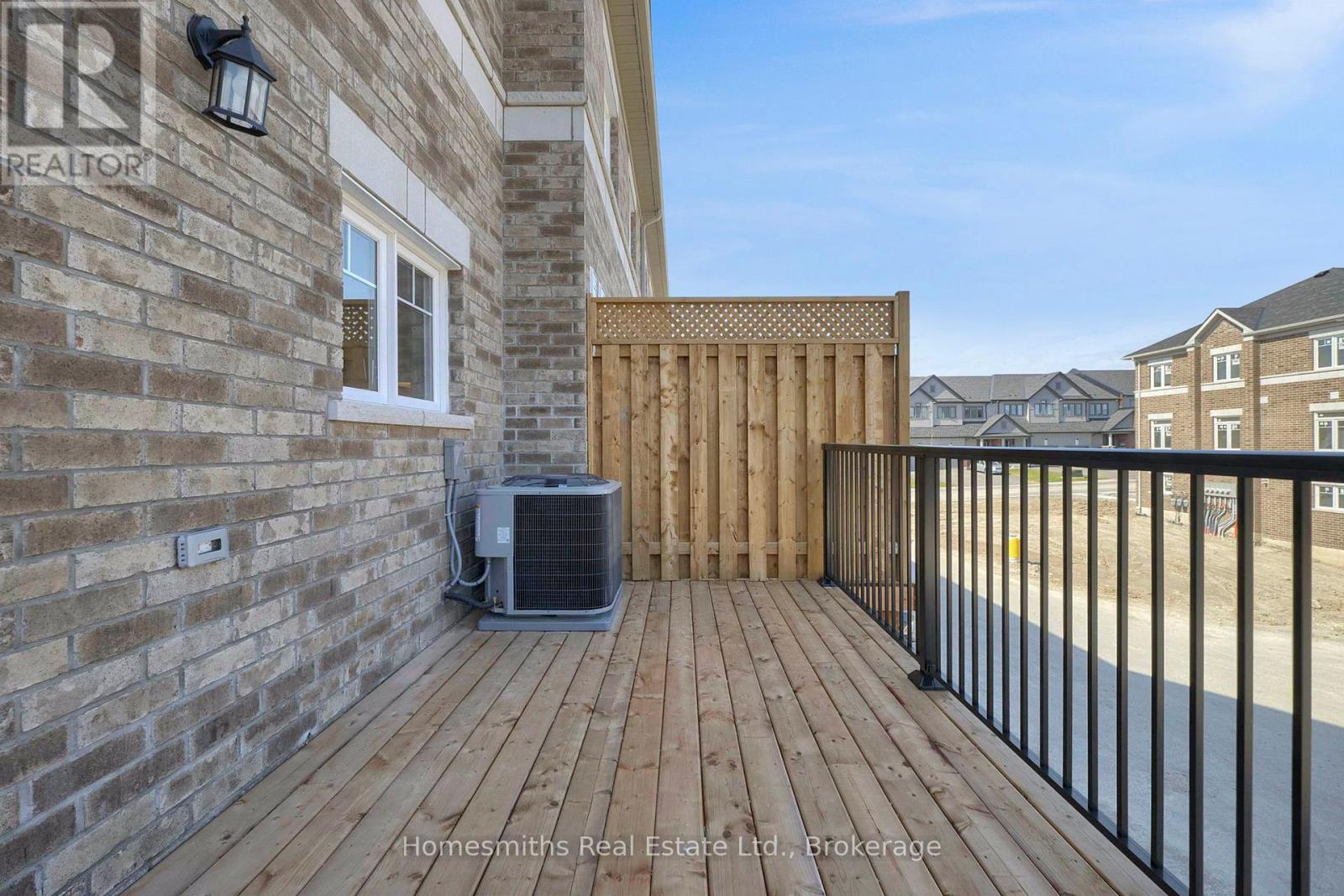 23 ADDYMAN CRESCENT - 17