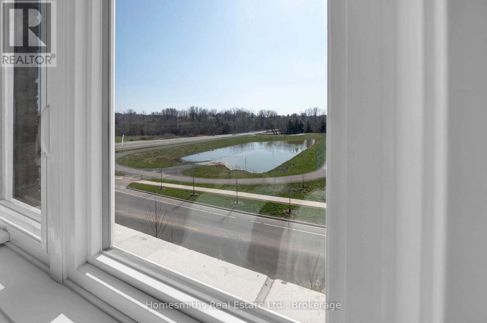 23 ADDYMAN CRESCENT - 21