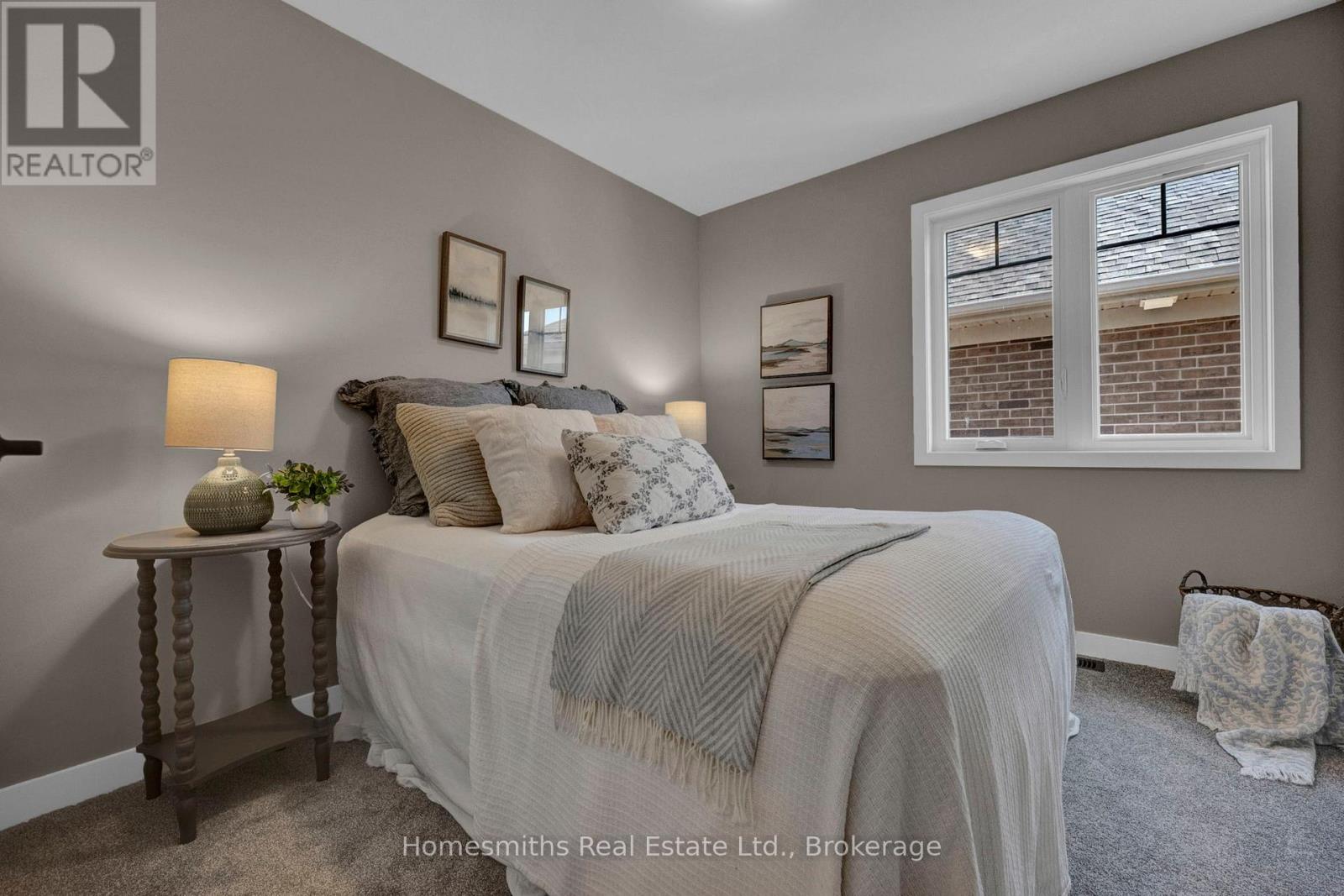 23 ADDYMAN CRESCENT - 22